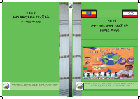 KG1 Student Text1.pdf